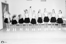 efg-seniorenf. k-laibach_35_s